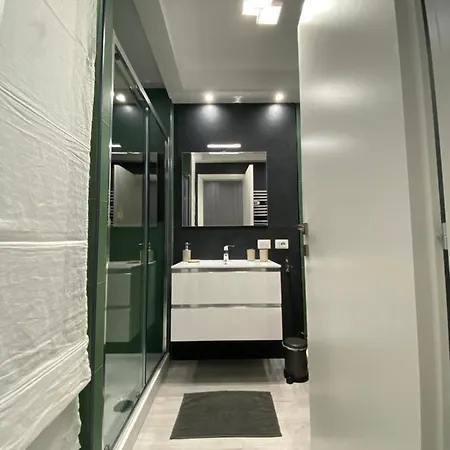 Loft Torlonia-3