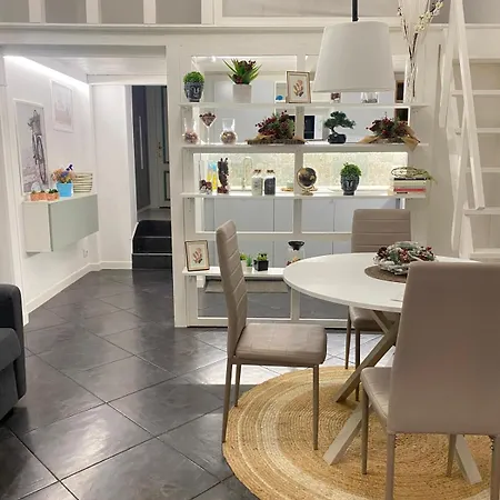 Loft Torlonia-2